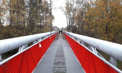 20161026_082904 II