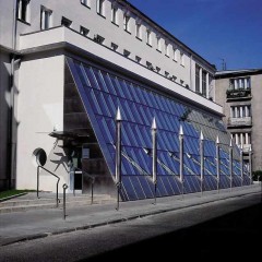 EN_19_Slaska (3)