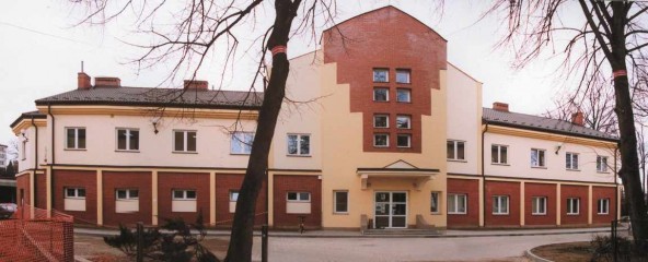 EN_20_Nowy Sacz (1)