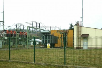 EN_9_Gorlice (2)