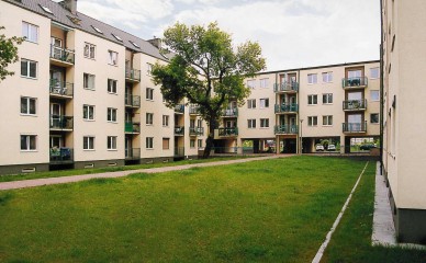 M_10_Kapelanka 2