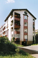 M_11_Grzegorzecka