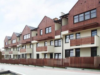 M_5_Slonskiego1