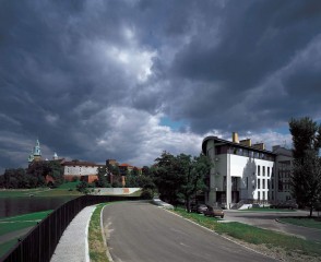 M_7_Zamkowa II