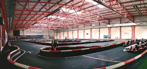 P_14_GoCarting (2) II