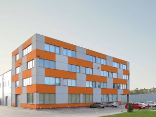 P_16_Cieplownicza 23_miniaturka 1 II