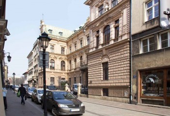 SZ_13_szpitalna II
