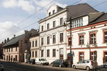 SZ_14_BOS Pilsudzkiego (1)