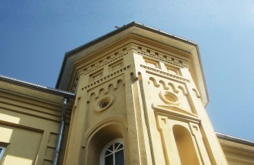 SZ_16_Besko (2)