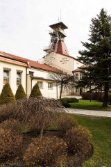 SZ_19_Szyb Św kingi (1) II