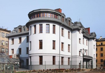 SZ_2_Smolensk II