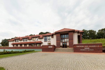 SZ_3_Don Guanella 1 II