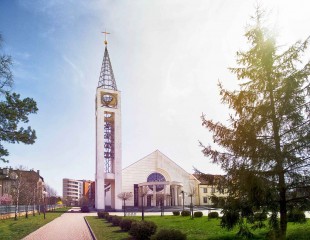 SZ_7_Kobierzynska II