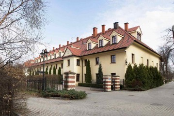 UP_12_Turowka II