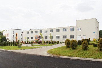 UP_29_szpital Katowice II