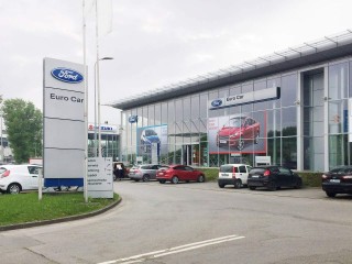 UP_30_EuroCar