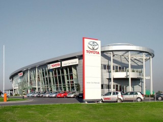 UP_3_Toyota
