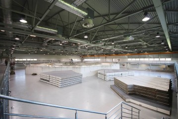 UP_8_Solaris (1) II