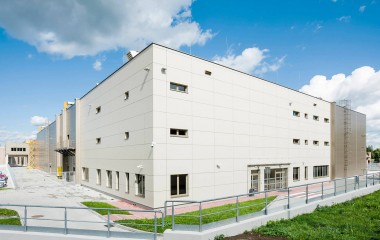PU-Wawel_nowa_hala-73 (2)