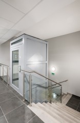 Centrum Sportu i Kultury VII LO Kraków 28