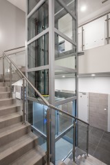 Centrum Sportu i Kultury VII LO Kraków 30