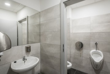 Centrum Sportu i Kultury VII LO Kraków 35