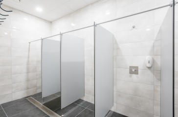 Centrum Sportu i Kultury VII LO Kraków 40