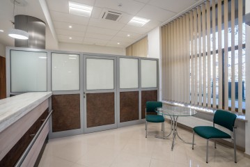 MBS Kraków os. Hutnicze 1 (19)