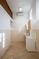 MBS Kraków os. Hutnicze 1 (22)