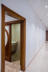 MBS Kraków os. Hutnicze 1 (24)