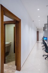 MBS Kraków os. Hutnicze 1 (25)