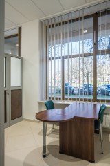 MBS Kraków os. Hutnicze 1 (26)