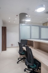 MBS Kraków os. Hutnicze 1 (28)