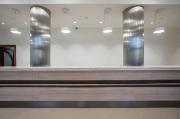 MBS Kraków os. Hutnicze 1 (40)