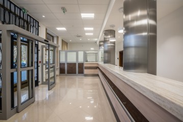 MBS Kraków os. Hutnicze 1 (42)