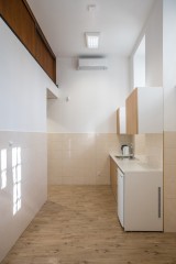 MBS Kraków os. Hutnicze 1 (46)