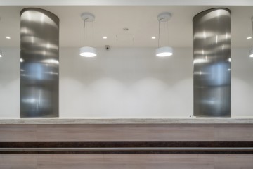 MBS Kraków os. Hutnicze 1 (62)