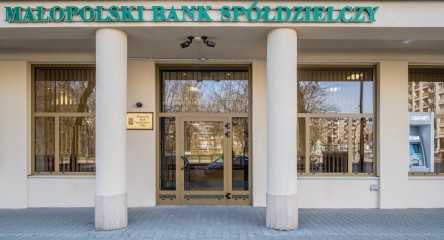 MBS Kraków os. Hutnicze 1 (63)