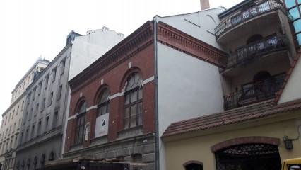 Opera Krakowska (2)