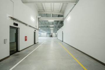 TAURON ul.Hodura Kraków 22