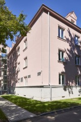 PU-Centrum_Rehabilitacji-072NET