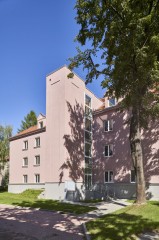 PU-Centrum_Rehabilitacji-073NET