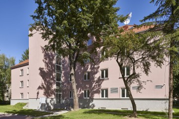 PU-Centrum_Rehabilitacji-074NET