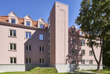 PU-Centrum_Rehabilitacji-076NET