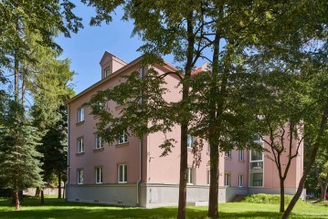 PU-Centrum_Rehabilitacji-077NET