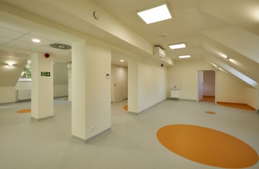 PU-Centrum_Rehabilitacyjne-001NET