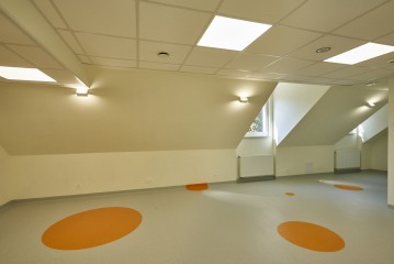 PU-Centrum_Rehabilitacyjne-003NET