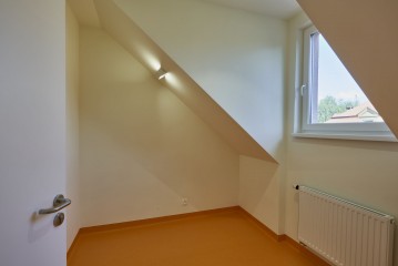 PU-Centrum_Rehabilitacyjne-006NET