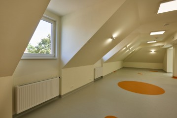 PU-Centrum_Rehabilitacyjne-007NET