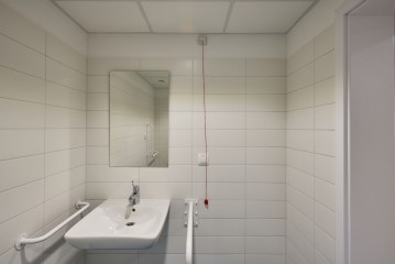 PU-Centrum_Rehabilitacyjne-009NET